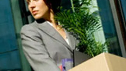 Rata somajului din UE a crescut in aprilie la 8,6%