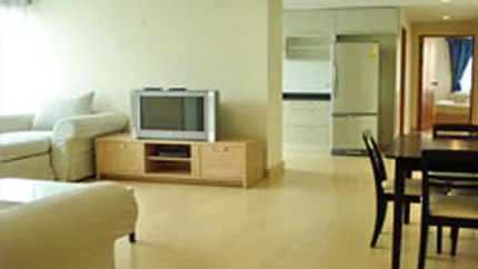 EuroMetropola: La negociere, unele apartamente noi ajung mai ieftine decat cele vechi