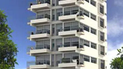 Falimentul Lehman Brothers a prabusit achizitiile imobiliare din EMEA, in T1