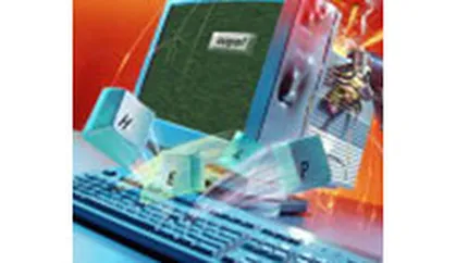 Sandu, MCSI: IT&C trebuie sa atinga 15% din PIB in urmatorii ani