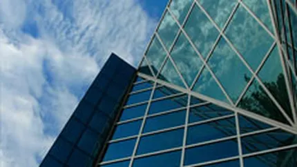 JLL: Inchirierile de birouri din Bucuresti s-au injumatatit in T1