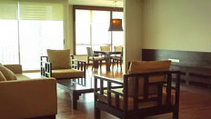 JLL: Piata rezidentiala isi va reveni cand dezvoltatorii vor alinia preturile la cerere