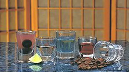 Peste 15% din Stirom Bucuresti s-a vandut miercuri pe Rasdaq cu 1,6 mil. euro