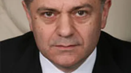 EximBank: Credite de pana la 100.000 euro pentru femeile antreprenor