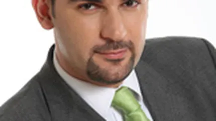 More Real Estate: Piata imobiliara va atinge punctul cel mai de jos in 2010