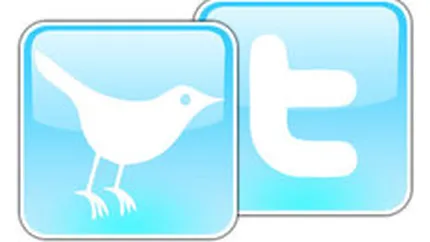 Studiu: Pe Twitter mai mult se citeste decat se scrie