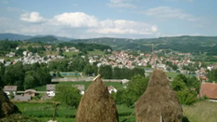 ANAT a propus reducerea TVA-ului la pachetele turistice vandute in Romania