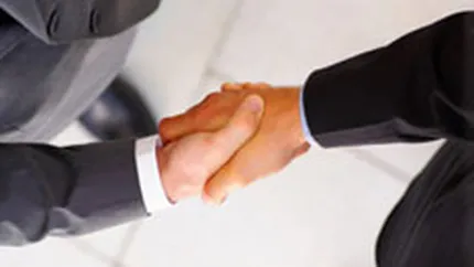 Pilon II: Eureko a primit autorizarea finala de fuziune cu Bancpost