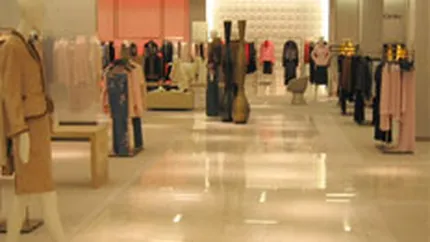 JLL: Este tot mai dificil sa deschizi centre comerciale inchiriate integral