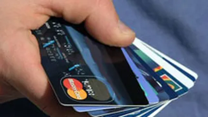 GfK Romania: Utilizarea serviciilor bancare, in continua crestere