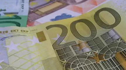 BRD vrea un profit net de cel mult 1 mil. euro din depozitare si custodie