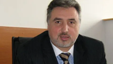 Dinu Malacopol: Serviciile triple play vor creste in acest an cu cel putin 10% afacerile DCS