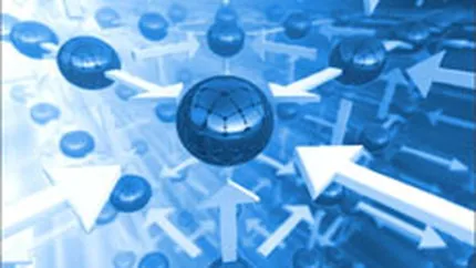 Power Net Consulting, afaceri de 27 mil. euro in 2008, sustinute de proiecte publice