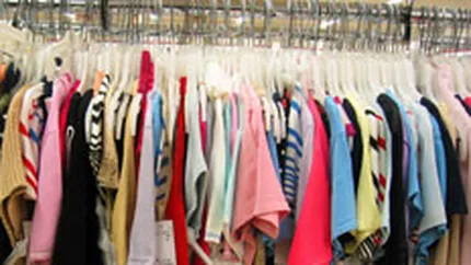 Business-ul de articole vestimentare \Sophie, Paris\ vizeaza extinderea in Romania