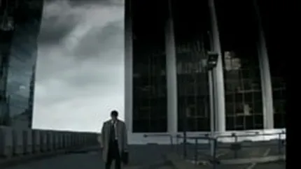 Microsoft da vina pe Google pentru declinul economic mondial