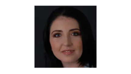 Fostul redactor sef Campaign si Strategic.ro intra in PR alaturi de Millenium Communications