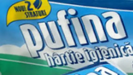 Prima investitie directa BERD intr-o firma romaneasca: 6 mil. euro la producatorul de hartie Pehart Tec
