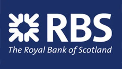 RBS Romania si-a extins reteaua la 31 de sucursale