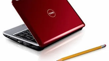 Vanzarile globale de netbook-uri pe 2009, revizuite pozitiv cu 20% de IDC