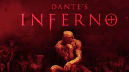 Electronic Arts se joaca \de-a protestul religios\ pentru promovarea jocului Dante\'s Inferno