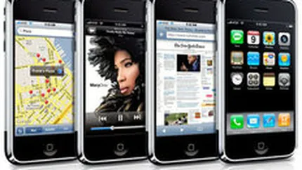 Surse: Noile modele iPhone ar putea fi mai ieftine cu 50-100$