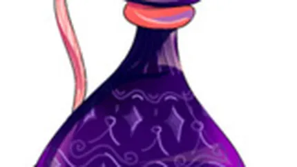 Coty organizeaza pitch pentru contul american de media evaluat la 100 mil. $