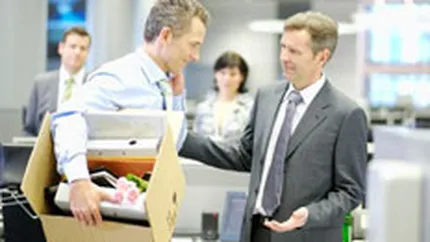 Rata somajului in SUA a atins cea mai mare valoare din ultimul sfert de secol