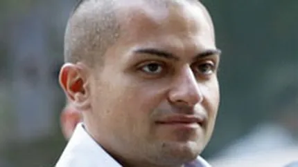 Un exbroker al Credit Suisse, declarat fugar inaintea propriului proces