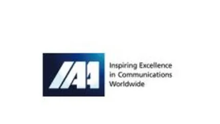 Claudiu Serban si Sorin Blaga, noii membri ai board-ului IAA Romania