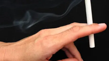 Angajatii fumatori provoaca pierderi de 2,3 mld. euro companiilor britanice