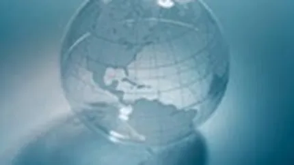 IPG se asteapta la pierderi de 50 mil. $ in urma falimentului General Motors