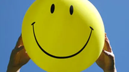 Optimism paradoxal: 80% dintre americani sunt siguri de locul de munca