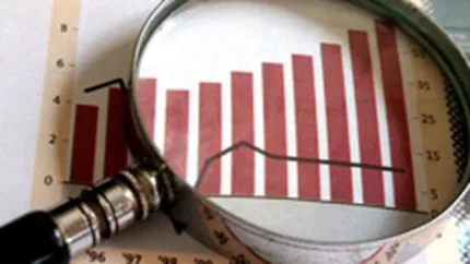 Criza financiara loveste piata globala de cercetare