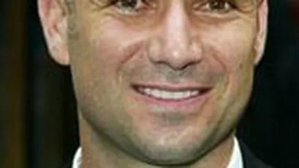 Steffie Graf si Andre Agassi au strans 220.000 $ din tenis caritabil, intr-o zi