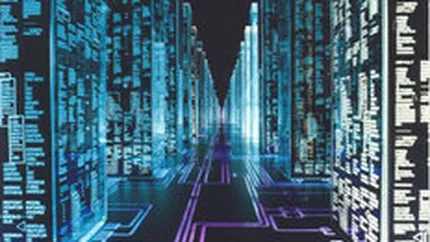 Un grup de hackeri a scos la licitatie date aparent furate de la T-Mobile