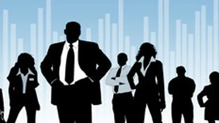 Patru companii din Romania, in topul celor mai buni angajatori din Europa Centrala si de Est