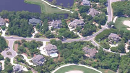 EuroMetropola: A crescut cererea pentru terenuri destinate constructiei in regie proprie