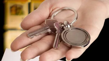 A treia editie a targului cu case de 15.000 euro va fi organizata in iulie