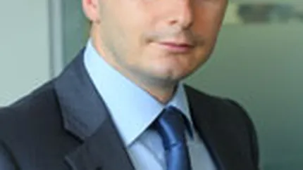 Alexandru Reff si Andrei Burz-Pinzaru au primit functii noi in cadrul Deloitte