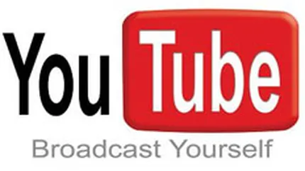Un miliard de clipuri video de pe YouTube sunt accesate in fiecare zi