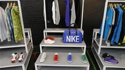 Deschiderea Internetului catre noi domenii, din 2010, ar putea duce la \un online haotic\