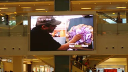 Invent Media isi extinde serviciile indoor in 26 de hoteluri de pe litoral