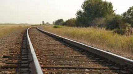 8 trenuri anulate, ca urmare a unei greve spontane la CFR