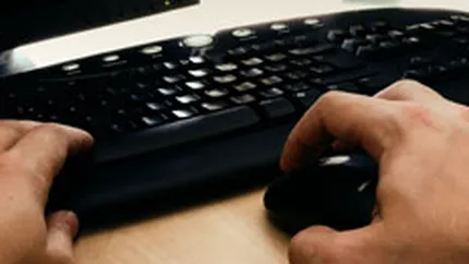 Studiu online: Salariul mediu in IT este de aproape 1.000 de euro