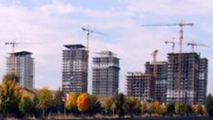 Capitalul Asmita Gardens a fost majorat cu 9,4 mil. euro