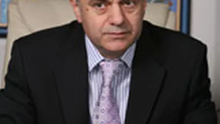 EximBank garanteaza pana la 90% din valoarea unui credit pentru investitii