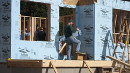 Prima Casa \face cu ochiul\ agentiilor imobiliare: Century 21 nu va percepe comision