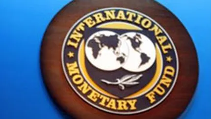 Romania e obligata sa informeze FMI despre companiile monitorizate