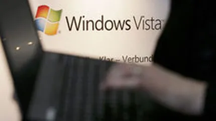 Microsoft va lansa un antivirus gratuit, la concurenta cu Symantec si McAfee