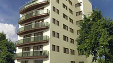 Cumparatorii de locuinte high-end au mai multi bani lichizi, dar  cauta cel mai bun pret